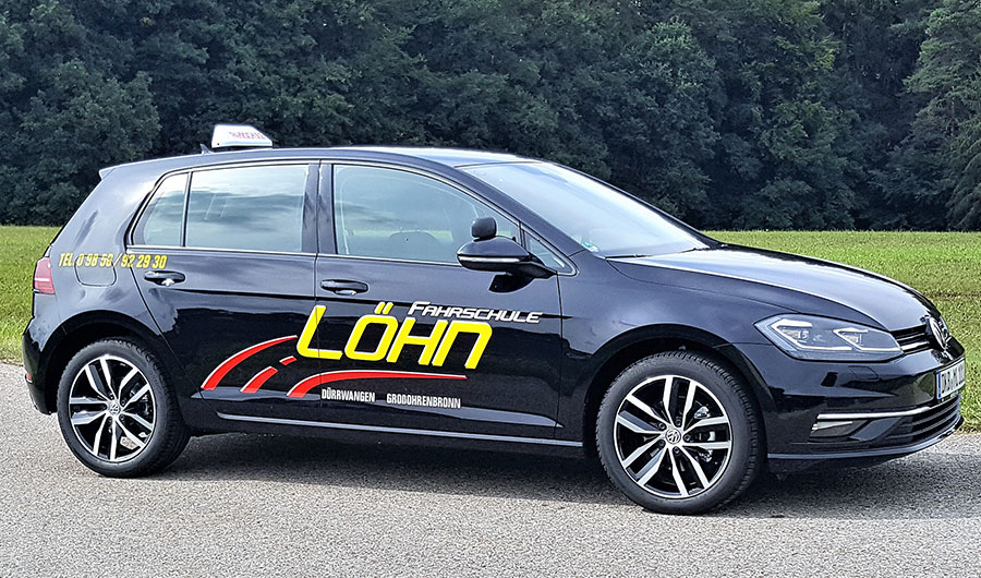 fahrschulauto-vw-golf-7-2
