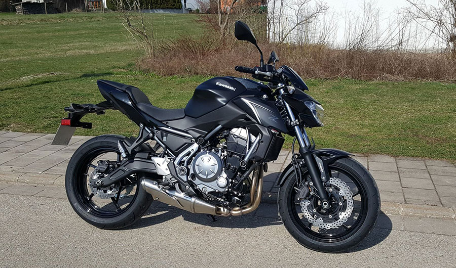 fahrschulmotorrad-kawasaki-z-650