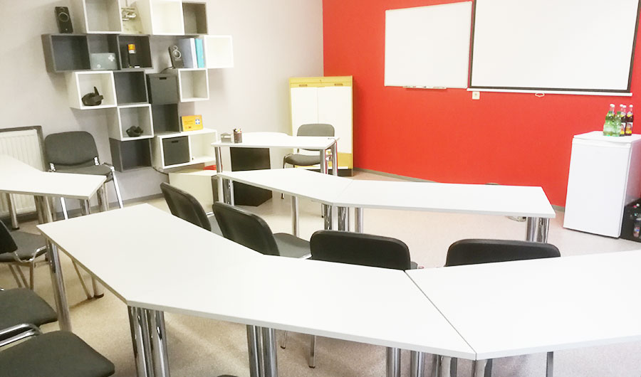 Fahrschule in Dürrwangen Fahrschule in Dürrwangen
