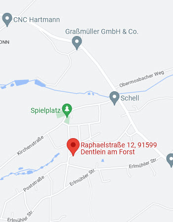 fs-loehn-dentlein