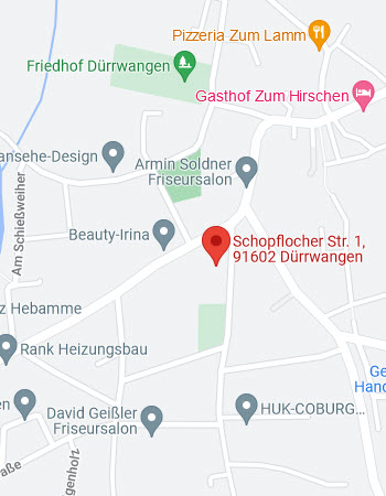 fs-loehn-duerrwangen