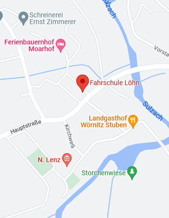 fs-loehn-wittelshofen