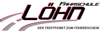 fahrschule-loehn-logo-2024-1